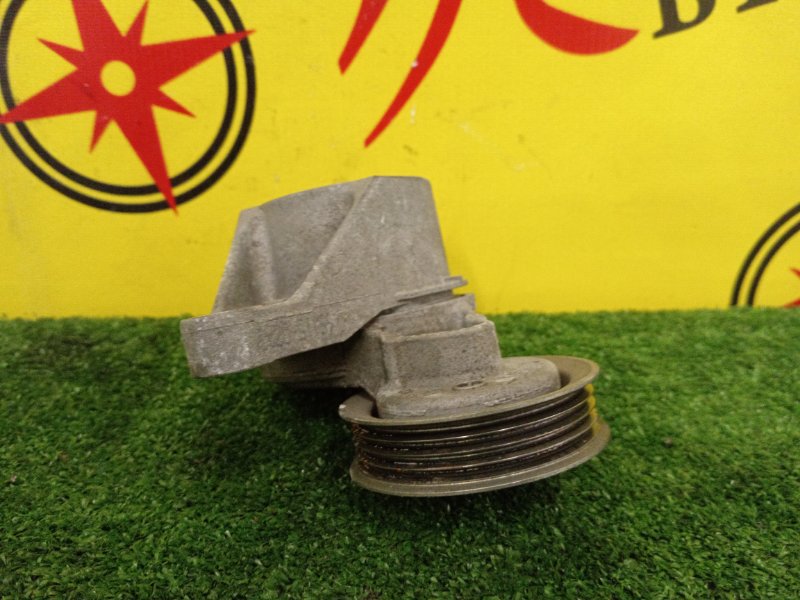 Натяжитель ремня генератора, 1500 рублей, Красноярск