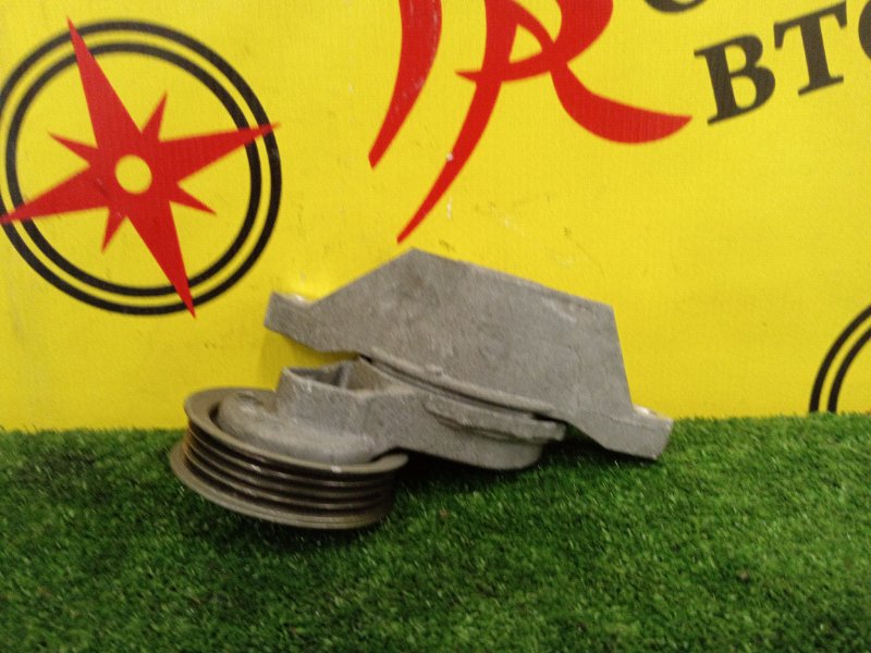 Натяжитель ремня генератора, 1500 рублей, Красноярск