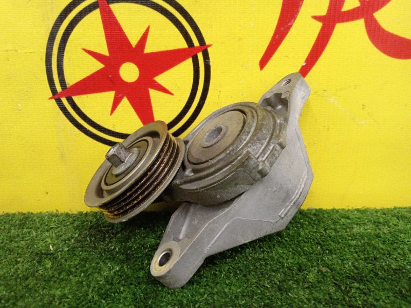 Натяжитель ремня генератора, 1500 рублей, Красноярск