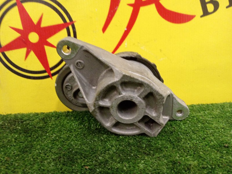 Натяжитель ремня генератора, 1500 рублей, Красноярск