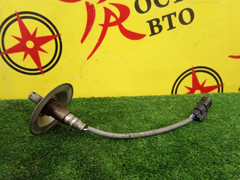 Датчик кислородный, 1500 рублей, Красноярск