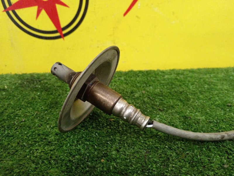 Датчик кислородный, 1500 рублей, Красноярск