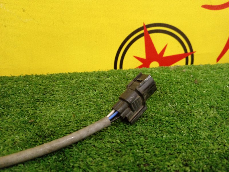 Датчик кислородный, 1500 рублей, Красноярск