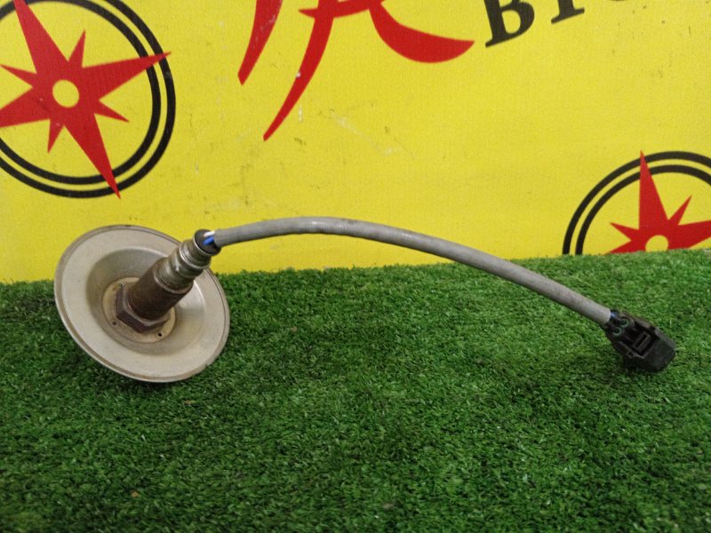 Датчик кислородный, 1500 рублей, Красноярск