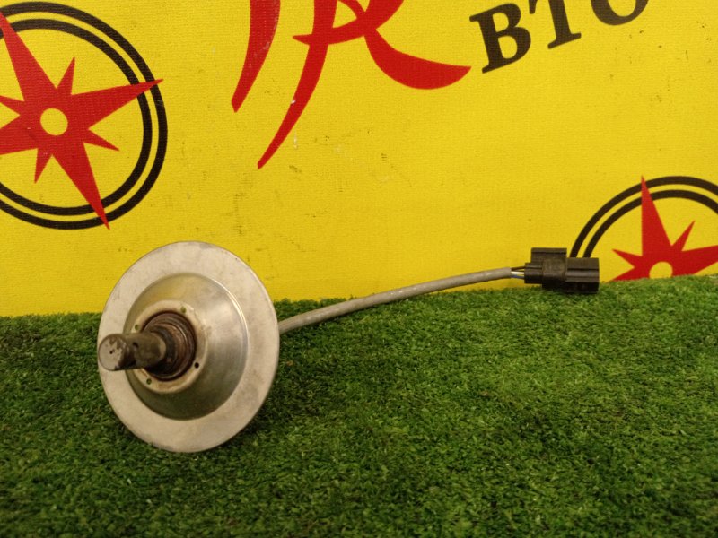 Датчик кислородный, 1500 рублей, Красноярск