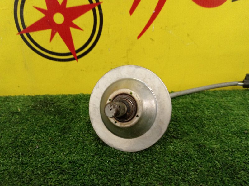 Датчик кислородный, 1500 рублей, Красноярск