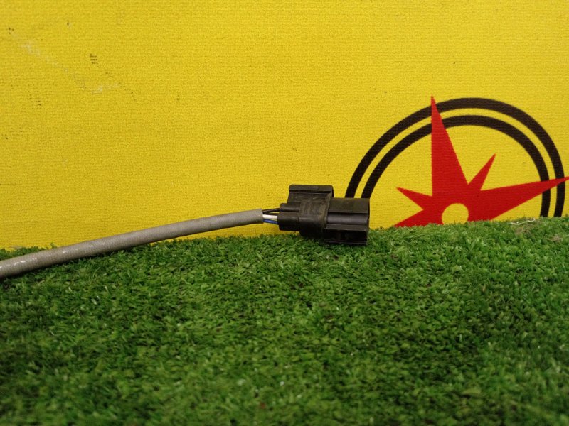 Датчик кислородный, 1500 рублей, Красноярск