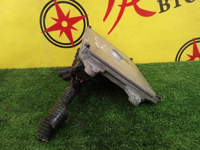 Блок управления двигателем, 1000 рублей, Красноярск