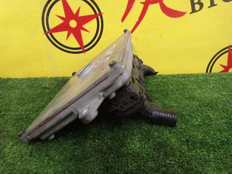 Блок управления двигателем, 1000 рублей, Красноярск