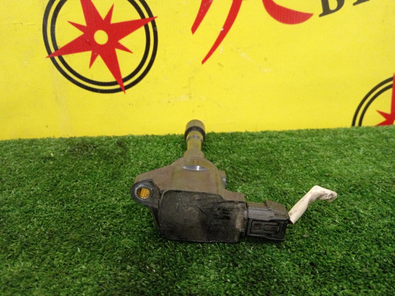 Катушка зажигания, 500 рублей, Красноярск