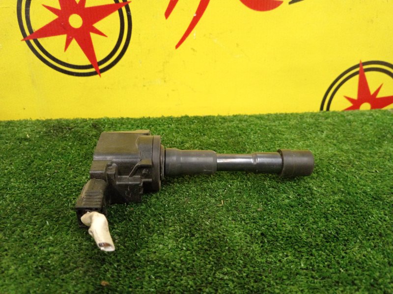 Катушка зажигания, 500 рублей, Красноярск