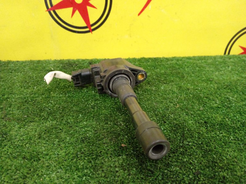 Катушка зажигания, 500 рублей, Красноярск