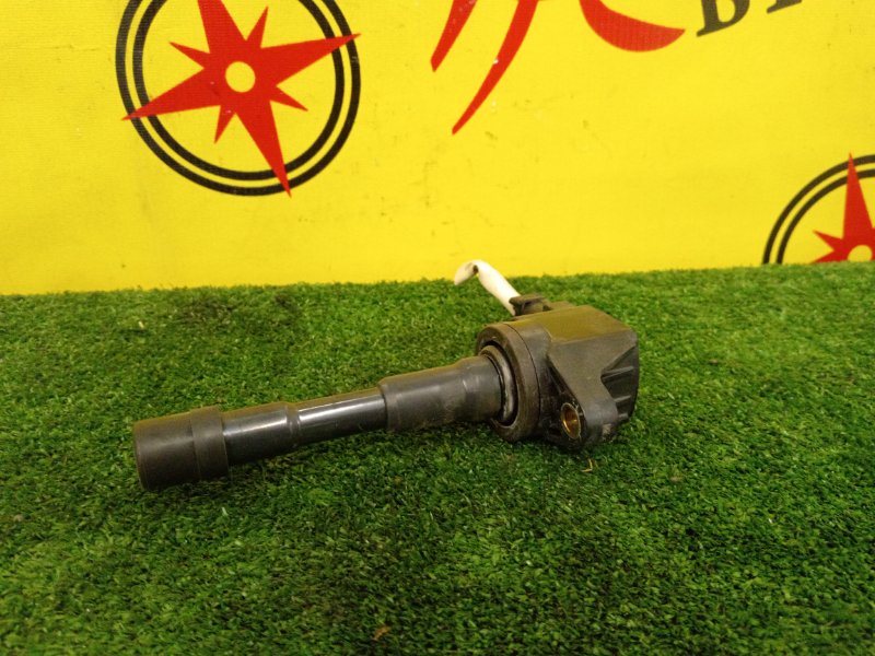 Катушка зажигания, 500 рублей, Красноярск