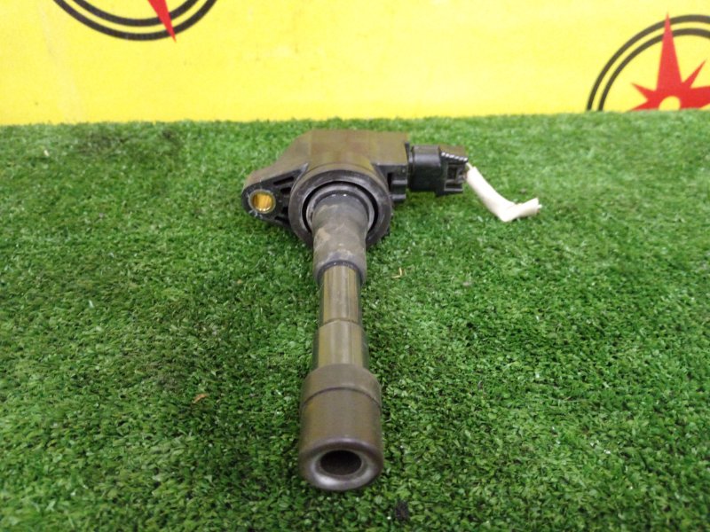 Катушка зажигания, 500 рублей, Красноярск