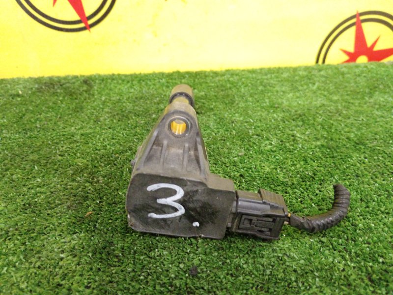 Катушка зажигания, 600 рублей, Красноярск