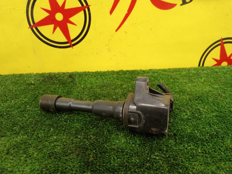 Катушка зажигания, 600 рублей, Красноярск