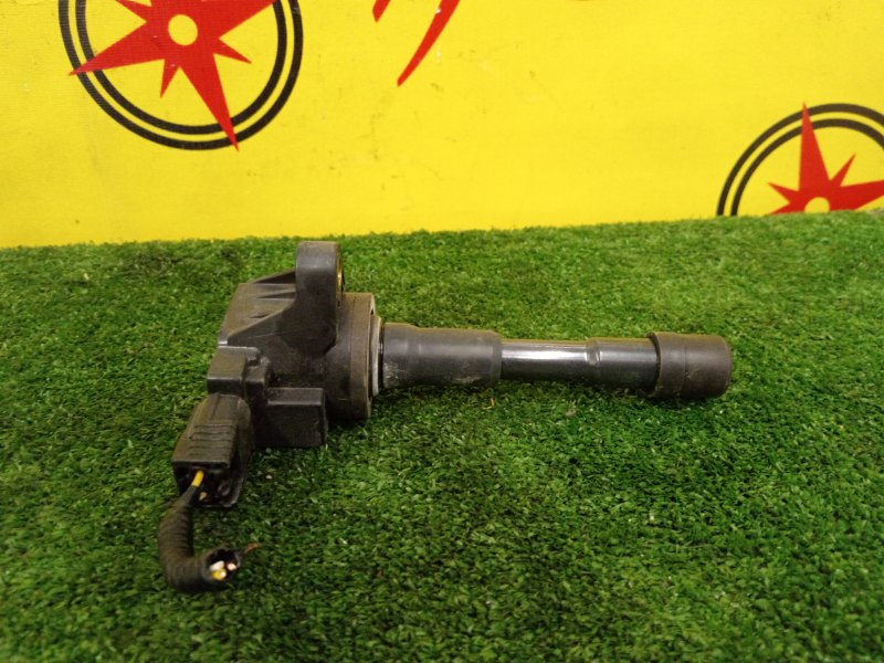 Катушка зажигания, 600 рублей, Красноярск