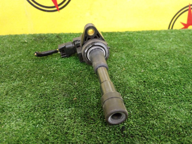 Катушка зажигания, 600 рублей, Красноярск