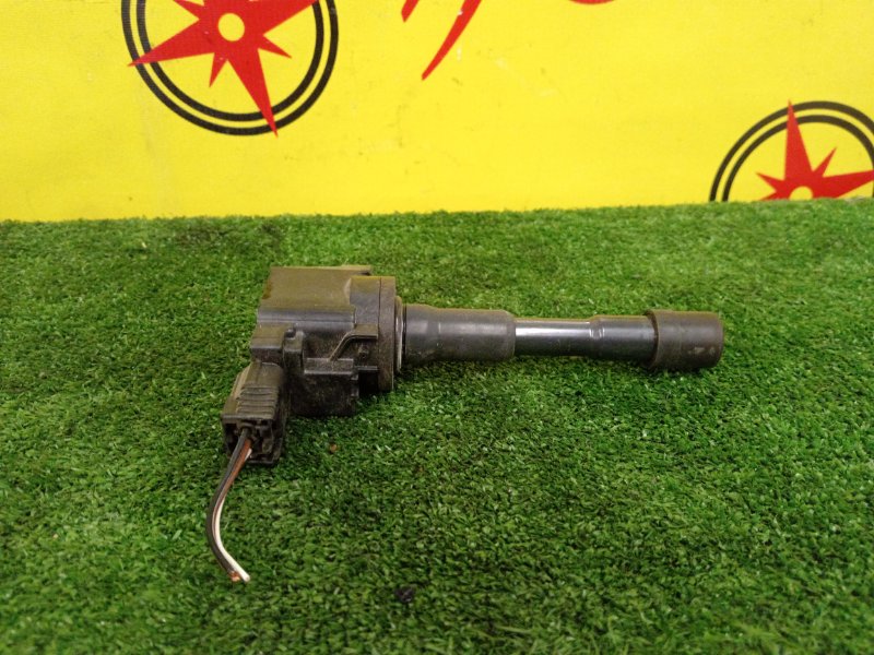 Катушка зажигания, 500 рублей, Красноярск