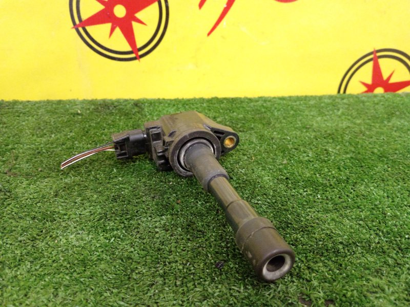 Катушка зажигания, 500 рублей, Красноярск