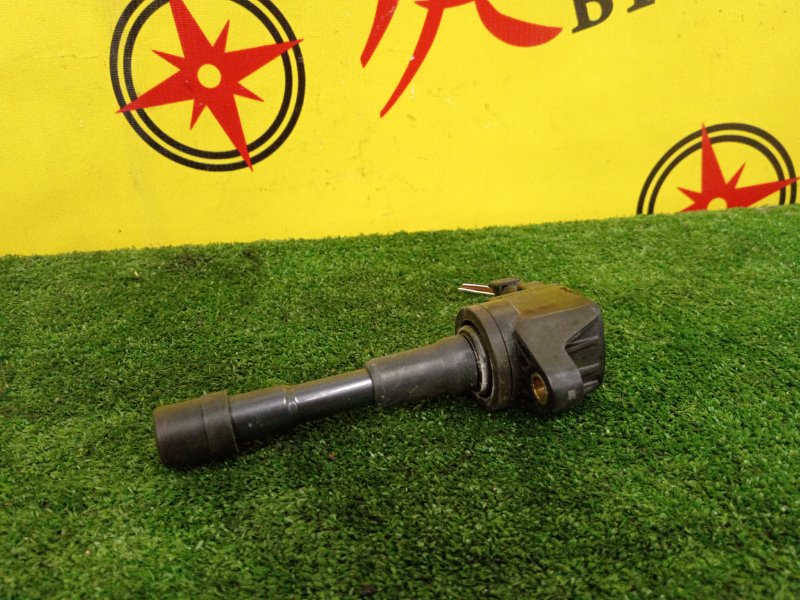 Катушка зажигания, 500 рублей, Красноярск