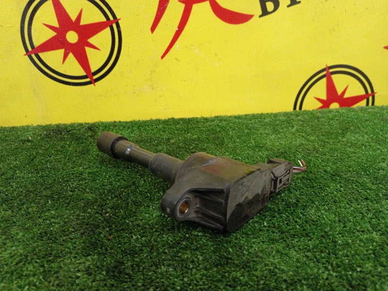 Катушка зажигания, 500 рублей, Красноярск