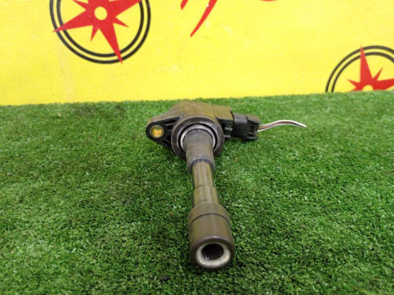 Катушка зажигания, 500 рублей, Красноярск