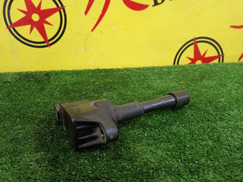 Катушка зажигания, 500 рублей, Красноярск