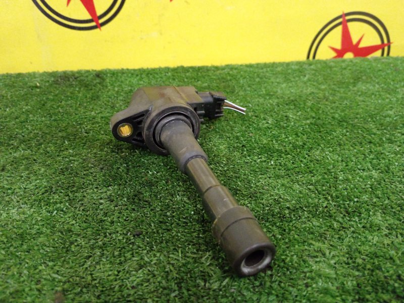 Катушка зажигания, 500 рублей, Красноярск