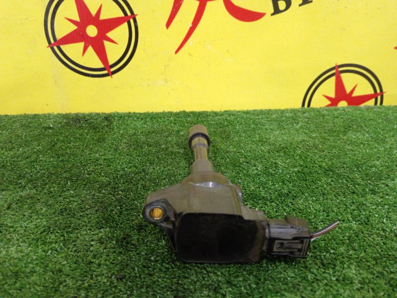 Катушка зажигания, 500 рублей, Красноярск