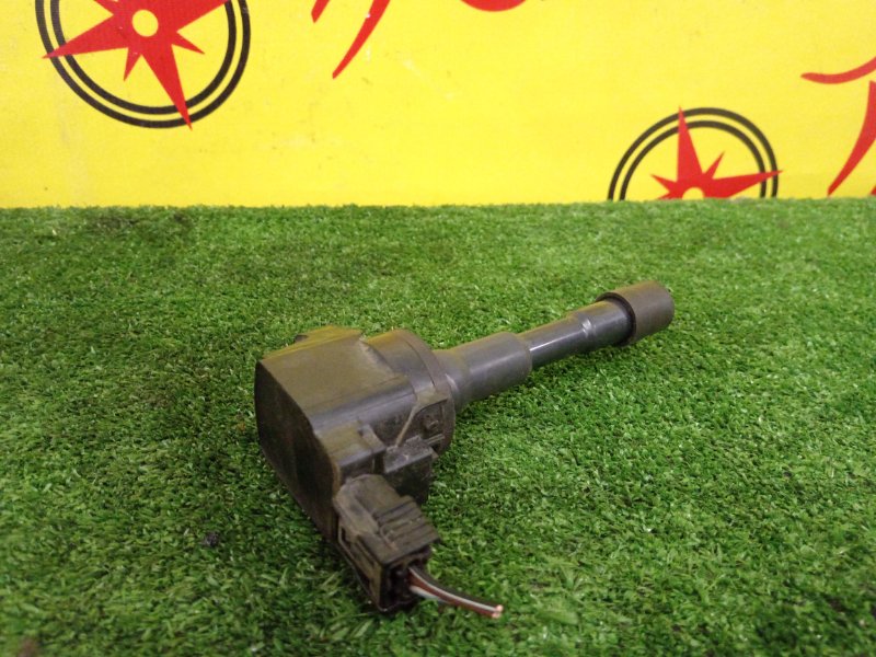 Катушка зажигания, 500 рублей, Красноярск