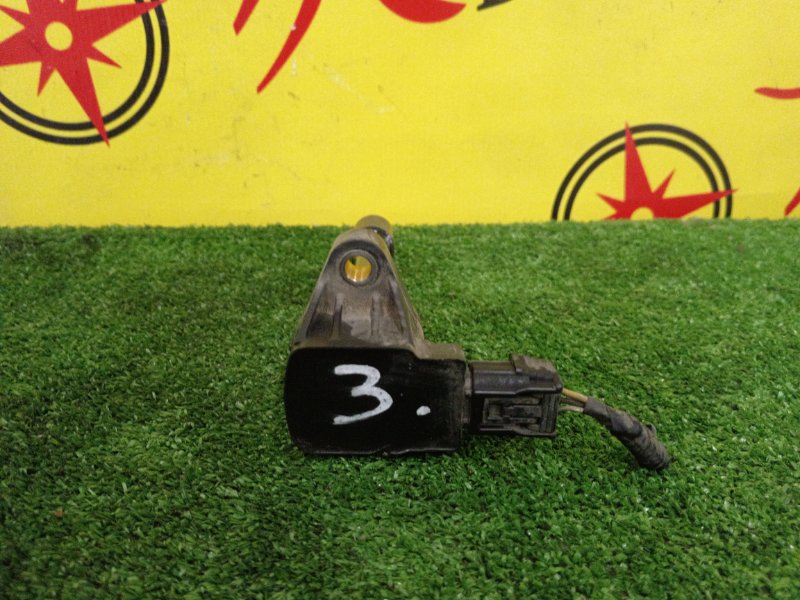 Катушка зажигания, 600 рублей, Красноярск