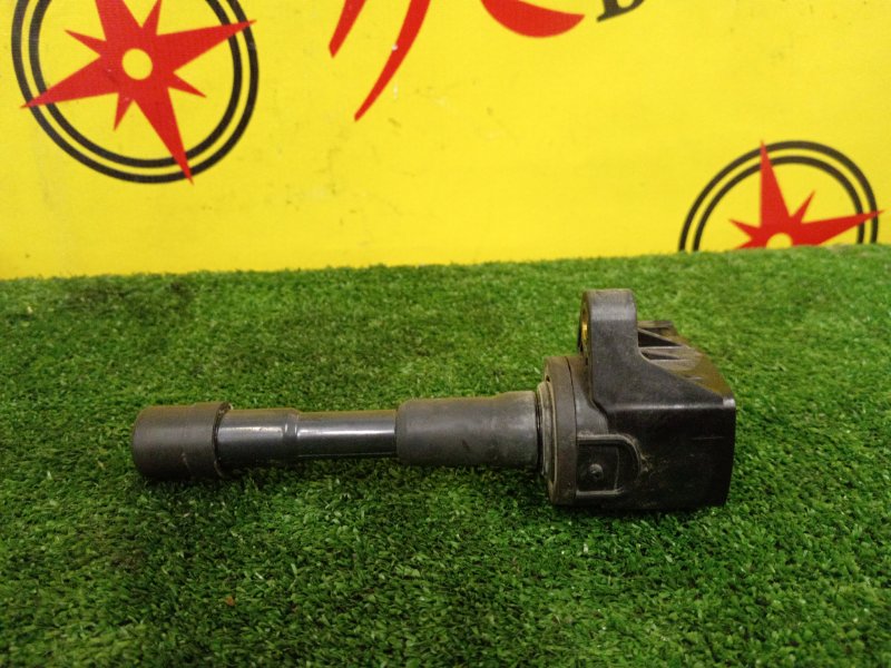 Катушка зажигания, 600 рублей, Красноярск