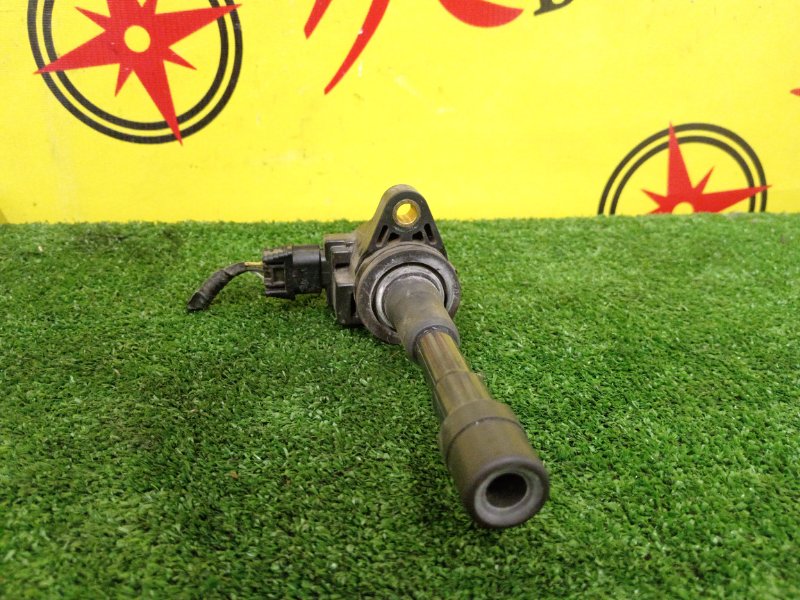 Катушка зажигания, 600 рублей, Красноярск