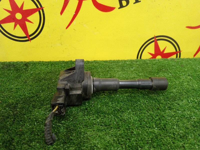 Катушка зажигания, 600 рублей, Красноярск