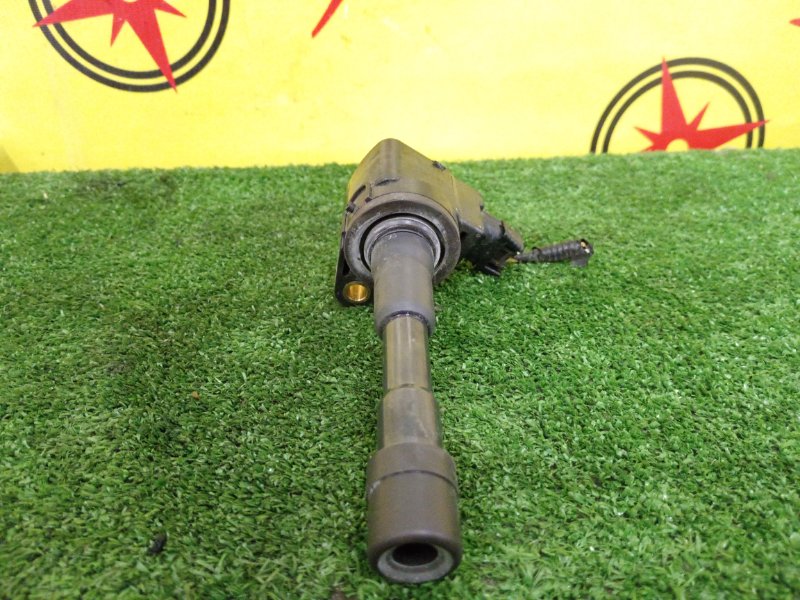 Катушка зажигания, 600 рублей, Красноярск