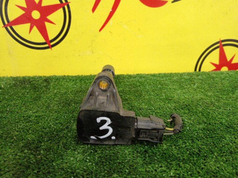 Катушка зажигания, 600 рублей, Красноярск