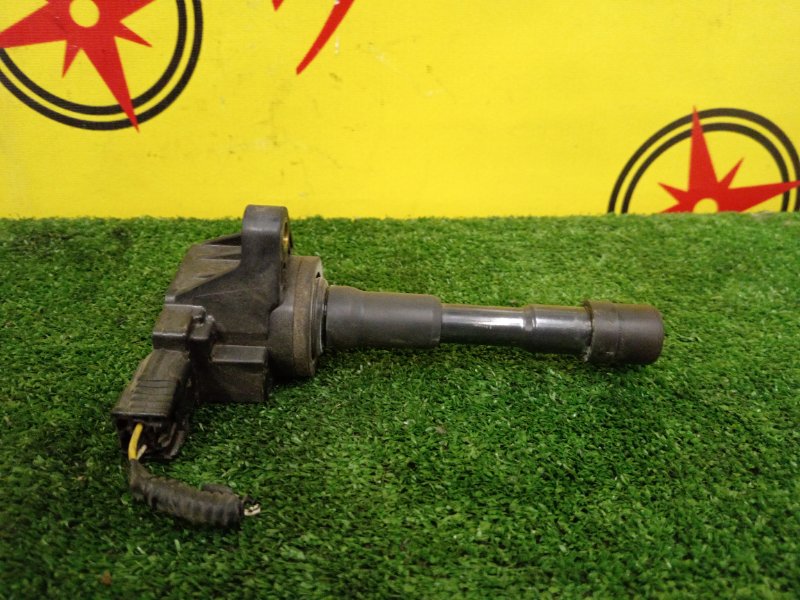 Катушка зажигания, 600 рублей, Красноярск