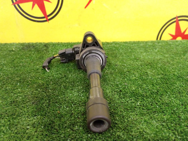 Катушка зажигания, 600 рублей, Красноярск