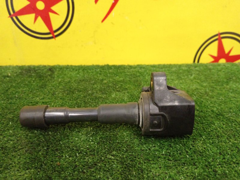 Катушка зажигания, 600 рублей, Красноярск