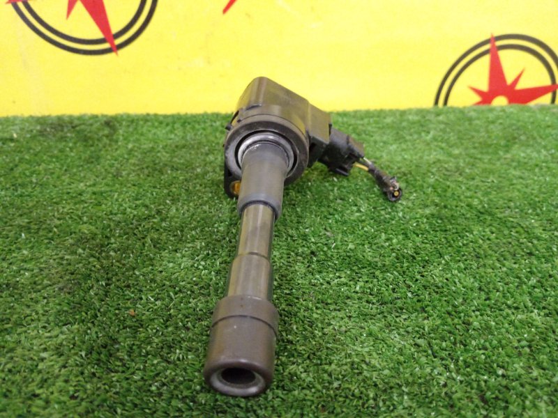 Катушка зажигания, 600 рублей, Красноярск