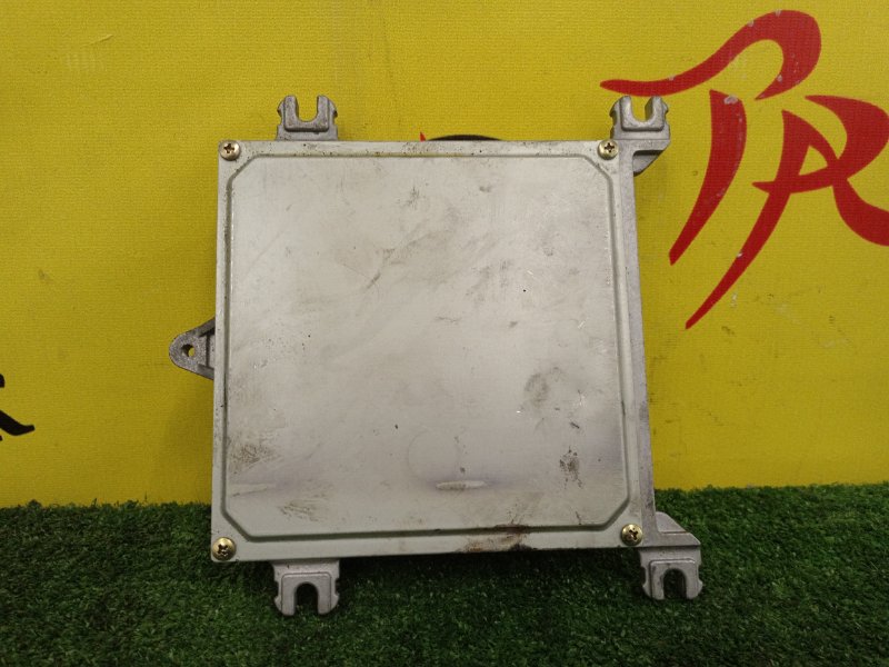 Блок управления двигателем, 500 рублей, Красноярск