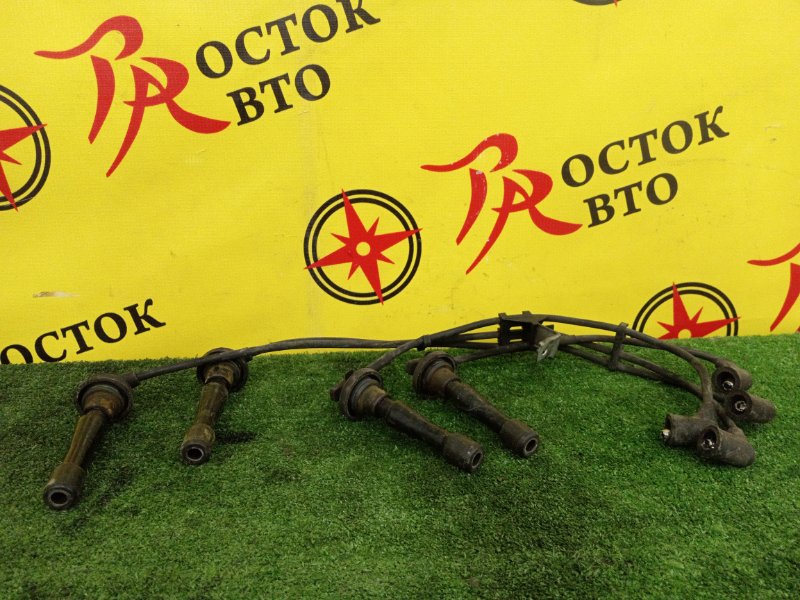 Провод высоковольтный, 400 рублей, Красноярск