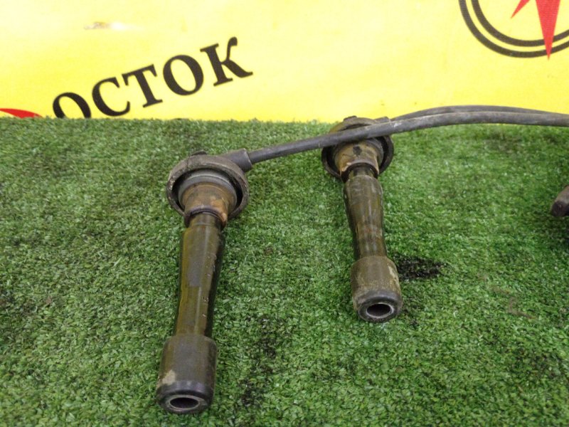 Провод высоковольтный, 400 рублей, Красноярск