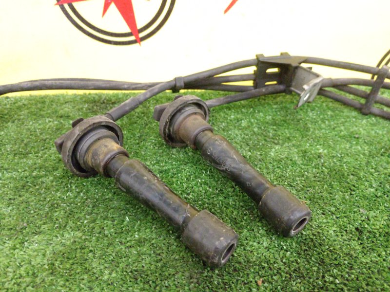 Провод высоковольтный, 400 рублей, Красноярск