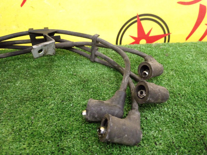 Провод высоковольтный, 400 рублей, Красноярск