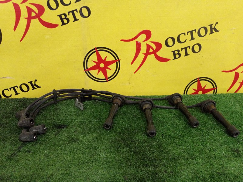 Провод высоковольтный, 400 рублей, Красноярск