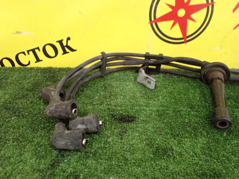 Провод высоковольтный, 400 рублей, Красноярск