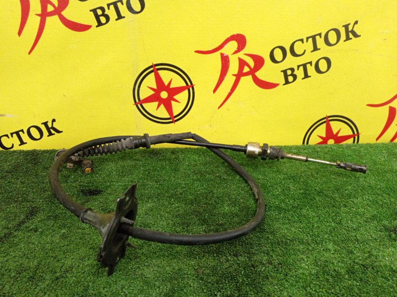 Трос переключения акпп, 1000 рублей, Красноярск