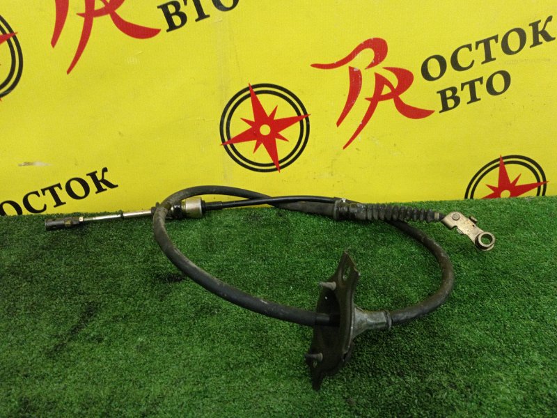 Трос переключения акпп, 1000 рублей, Красноярск